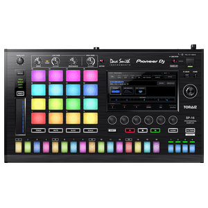 50a5686e56624ea0970b550ed7f04e37