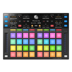 5110ea688ceb4c0b860736c7fced4505