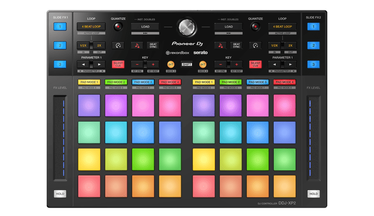 5110ea688ceb4c0b860736c7fced4505