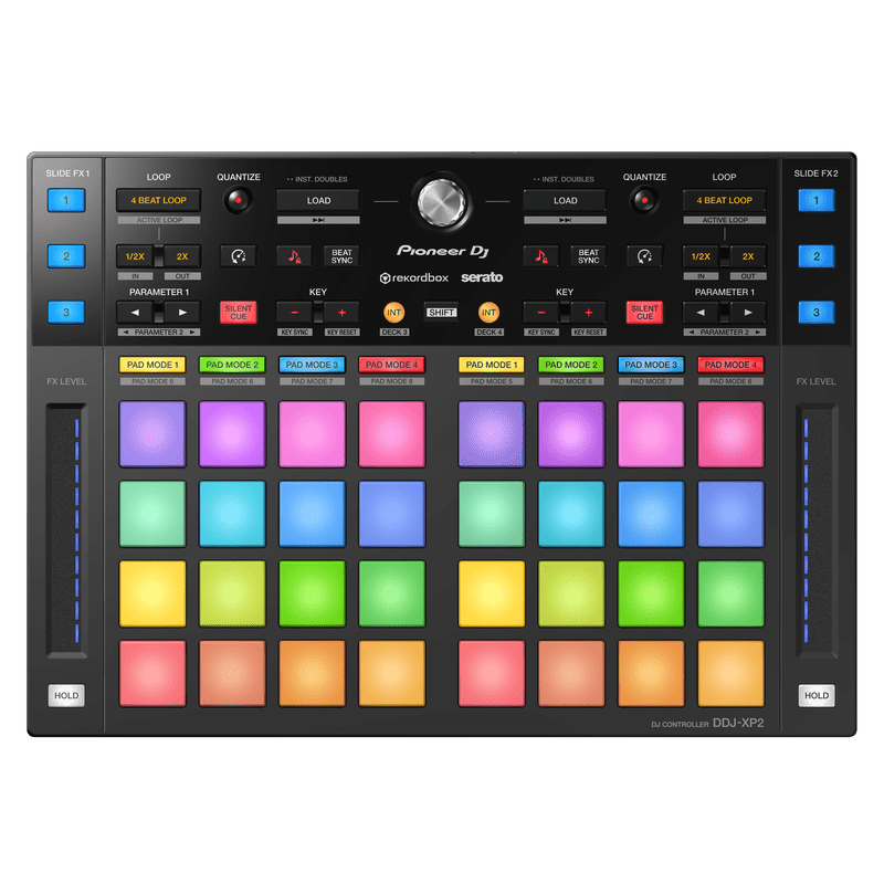 5110ea688ceb4c0b860736c7fced4505