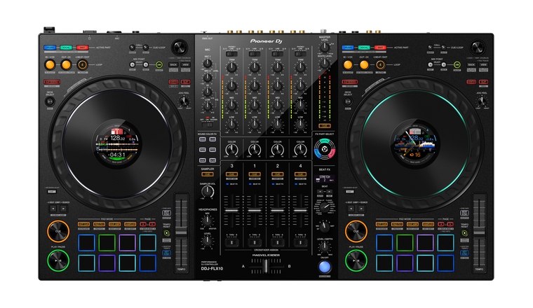 51110e9a0904437bac6493d00643ff31