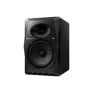 52ee18d9d23a43478acd072a70ade080