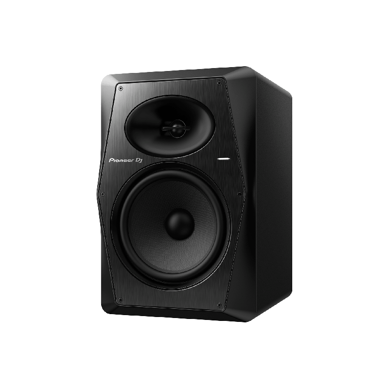 52ee18d9d23a43478acd072a70ade080