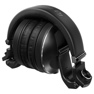 534f005eb01648ed8eb3d0db7ea5361b