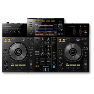 55d22bf3575443ae8081947f9983c026