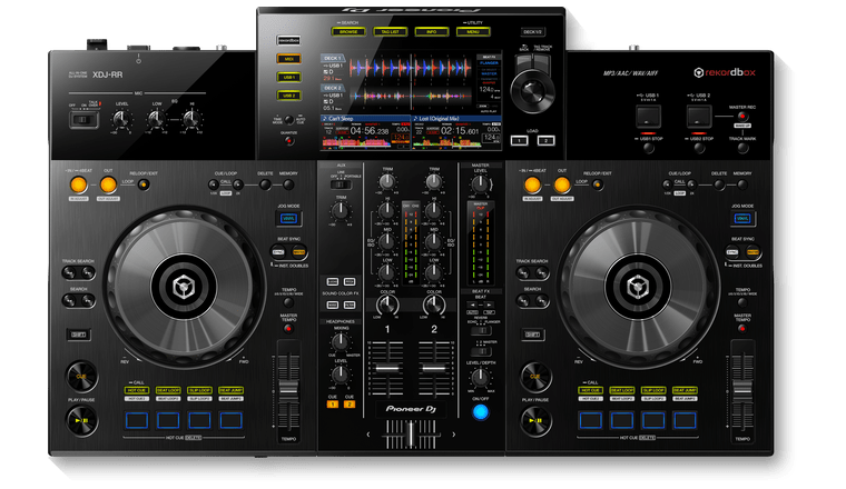 55d22bf3575443ae8081947f9983c026