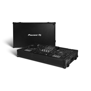 55fd31b5d51d429fa5c0f9189b40ed4a