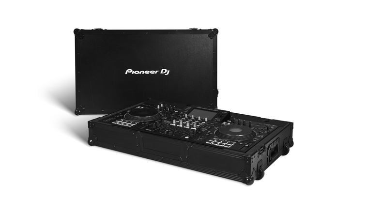 55fd31b5d51d429fa5c0f9189b40ed4a