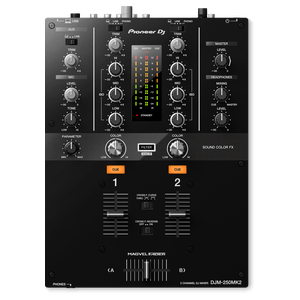 57fd67e75b9a4a8da68ff759aed9d13d