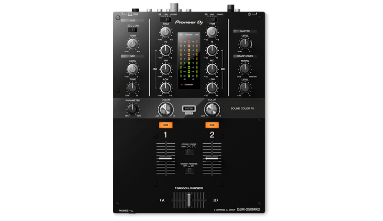 57fd67e75b9a4a8da68ff759aed9d13d