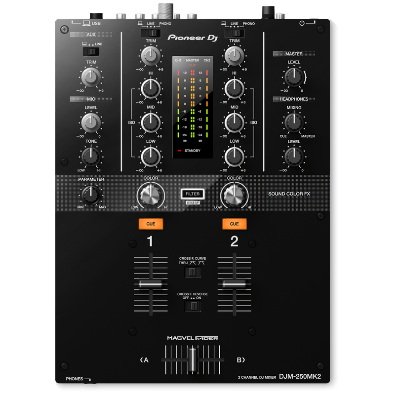 57fd67e75b9a4a8da68ff759aed9d13d