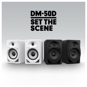 582a3c14b26b40fe8cb4ebd0389909df