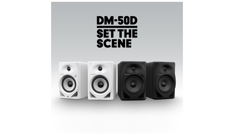 582a3c14b26b40fe8cb4ebd0389909df