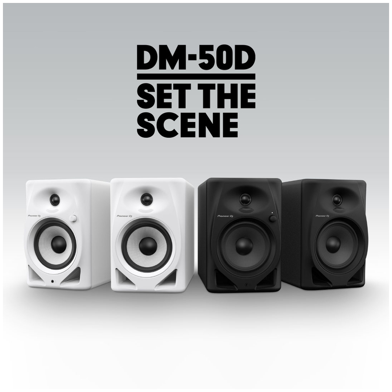 582a3c14b26b40fe8cb4ebd0389909df