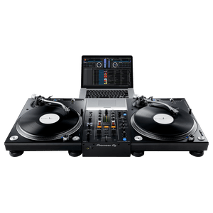 5842acdcfc9342f4b6b05abe3864efc4