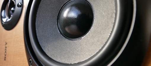 58a915e87e194265a6a08d86e71dacf2