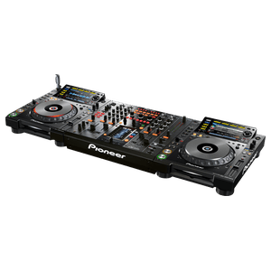 5a53d74d6c574ec0b5957de7a787433c