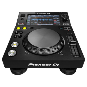 5a9b5b5d510f4af09ee3d249128daa57