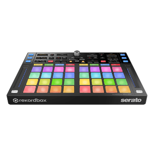 5be042c1927c4a21966628976513b875