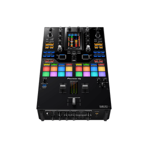 5bf8ed6c647b4309a417b0476205b946