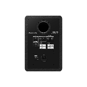 5cc4c7b2744245deb14ef89c1d465894