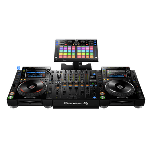 5d3a9405ab79437d893af2dc40707742