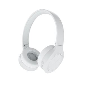 5df73239870442699101b6ef4c9e9b00