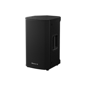 5e269c8de8c247e9b86e5114aba8ca86