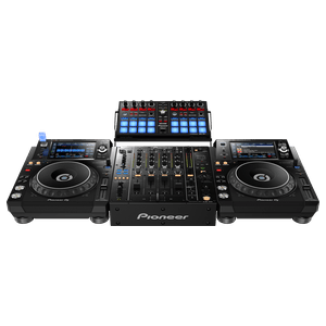 5fc2e576916e459085223e702587bd26