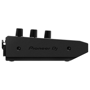 5fd18e5f8368428594a5ac42588a60f9