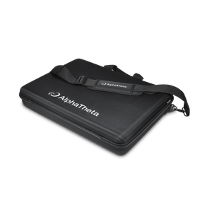 5fe3ba04e1bc4e14a2f1ad66cbbb2511