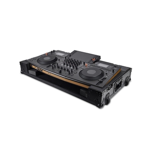 62f96d8c343a436fab9b656db7d50524