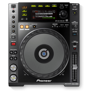 639670b178a9444ea3714348e81b167b