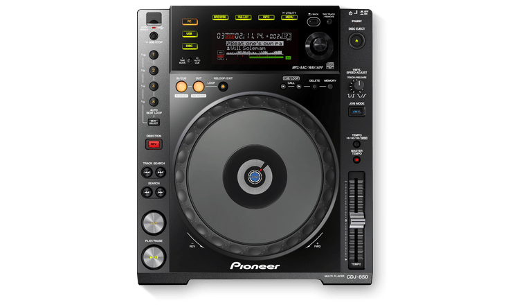 639670b178a9444ea3714348e81b167b