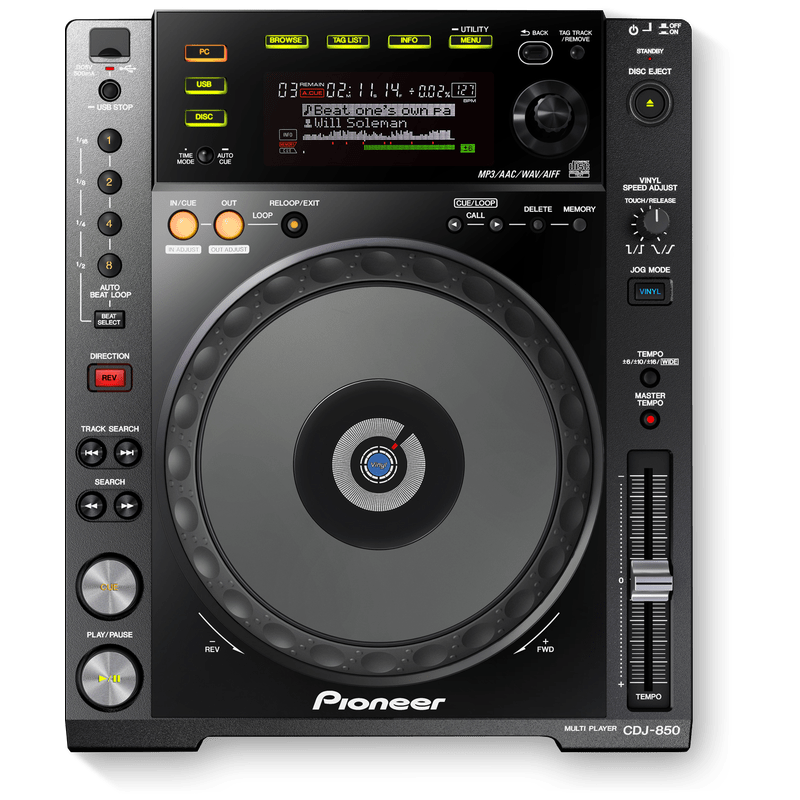 639670b178a9444ea3714348e81b167b