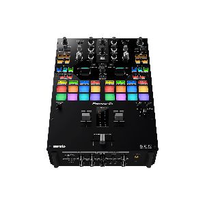 651a718a35fb4f738c279908d4485e1c