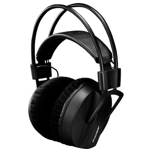 6617ec11c8174dcaa70b31cb681ba9dc