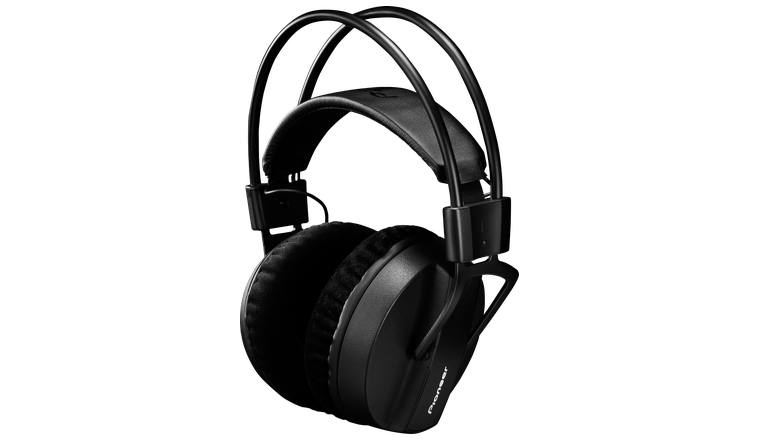 6617ec11c8174dcaa70b31cb681ba9dc