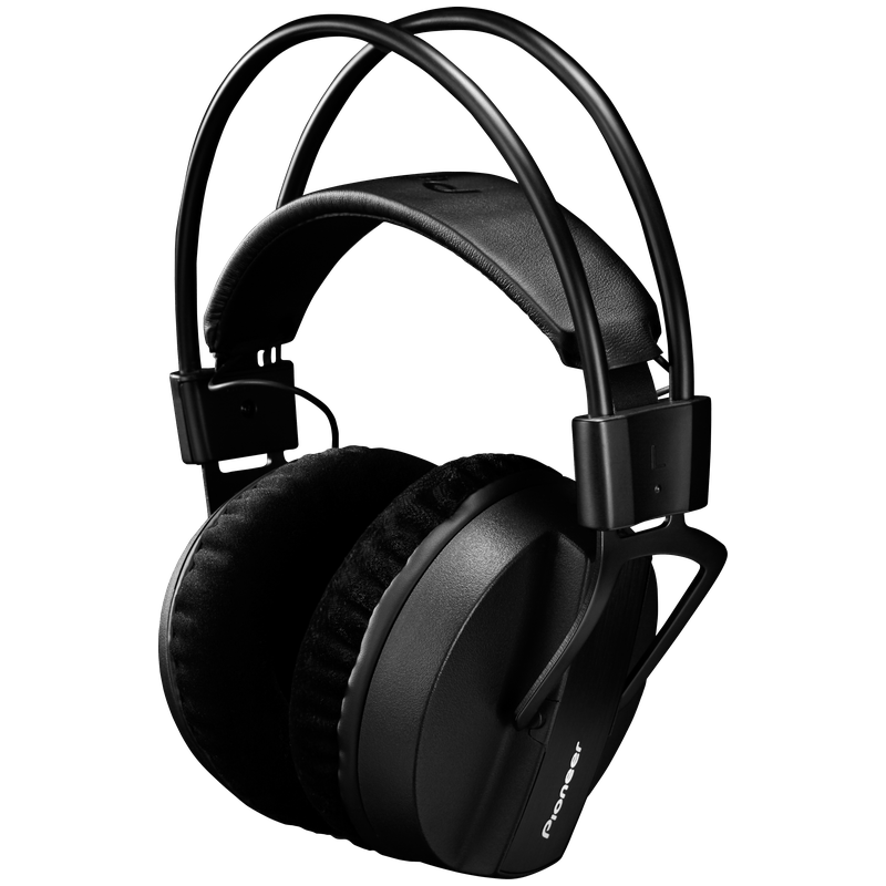 6617ec11c8174dcaa70b31cb681ba9dc