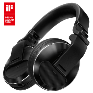 662541dba2b4427fadf2f5f2a799887b