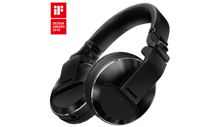 662541dba2b4427fadf2f5f2a799887b