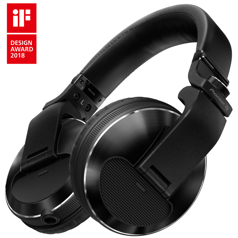 662541dba2b4427fadf2f5f2a799887b