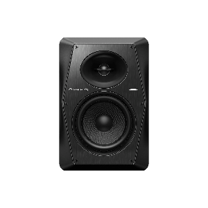 66e05212960a4cf3a524074c033dcac4