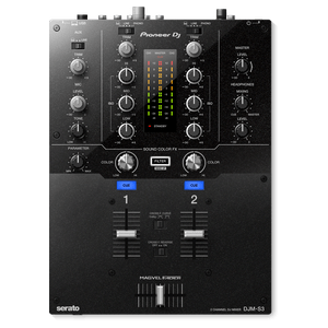 676ee3bdfb1942e3b26124f0cc499dbe