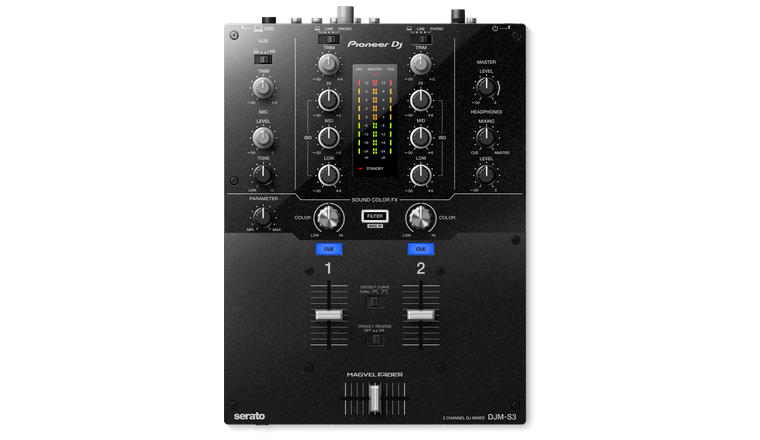 676ee3bdfb1942e3b26124f0cc499dbe