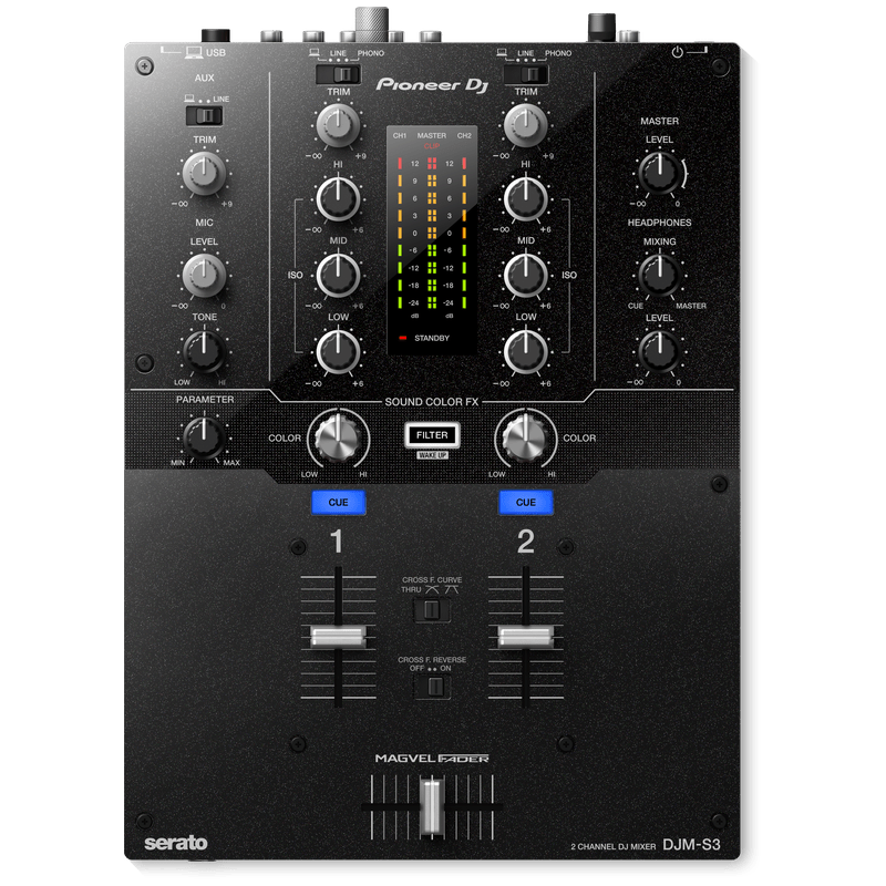 676ee3bdfb1942e3b26124f0cc499dbe