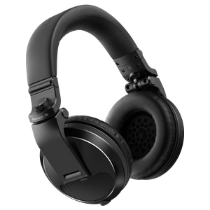 6784c529a3d24c16a072dc76e58debc3