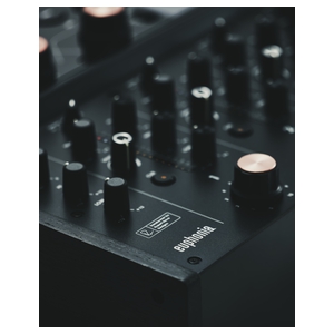 67fb97dd3aac46aabeca09440cd3f550