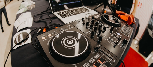 68b54971c5794ce4a291ab90e78c2a00