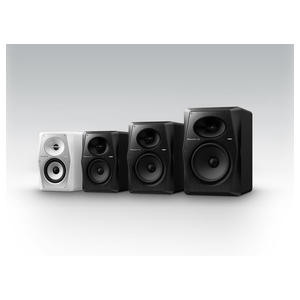 6939959b72f4497289463f97fa7f8382